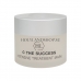 Holy Land C the Success Intensive Treatment Mask with Vitamin C 50ml